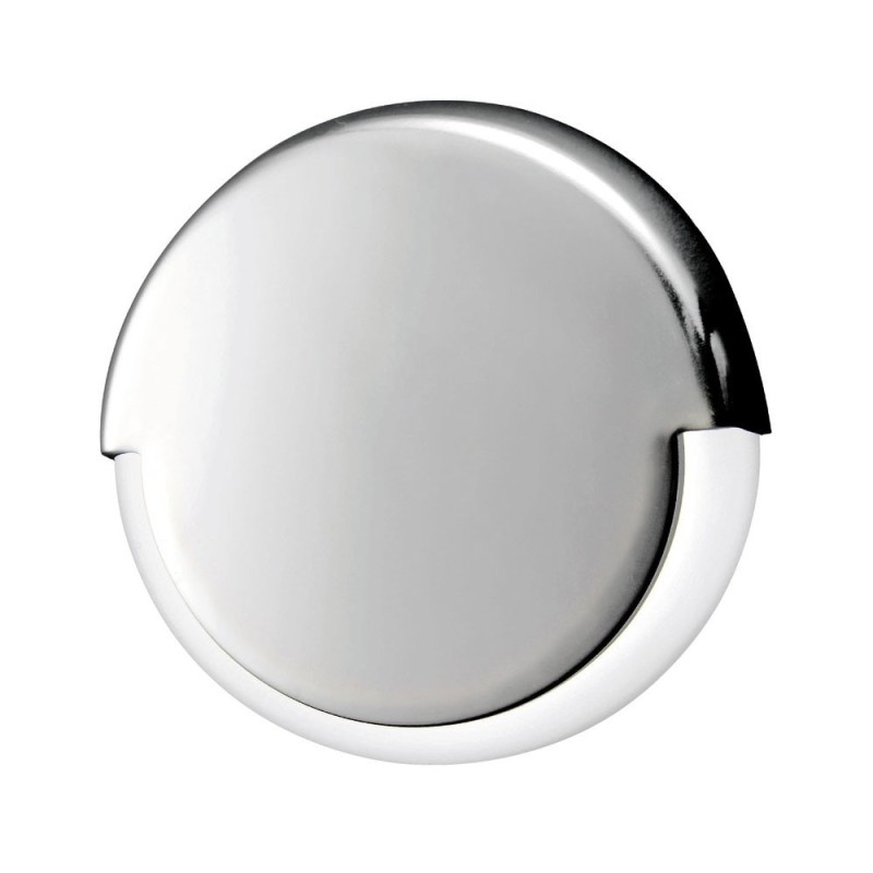 Luce di cortesia Tilly a LED 300K bianca 12/24V 0,5W OS1342610-0%