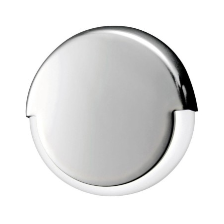 Luce di cortesia Tilly a LED 300K bianca 12/24V 0,5W OS1342610-0%