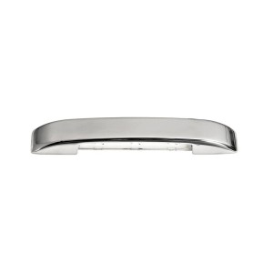 Luce di cortesia 3 LED Bianca 12/24V 0,6W OS1342701-18%
