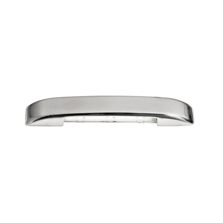 Luce cortesia 3+3 LED Bianca 3000K 12/24V 0,6W OS1342703-18%