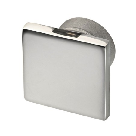 Luce di Cortesia a Led Blu 12/24V 0,5x2W OS1342956-18%