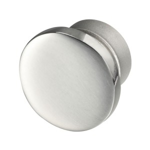 Luce di Cortesia Led 12/24V 0,5W Bianca 3000K OS1342960-18%