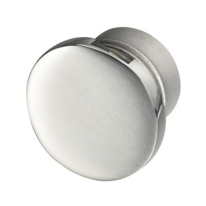 Luce di cortesia a LED 12/24V 0,5x2W Bianca 3000K OS1342965-18%