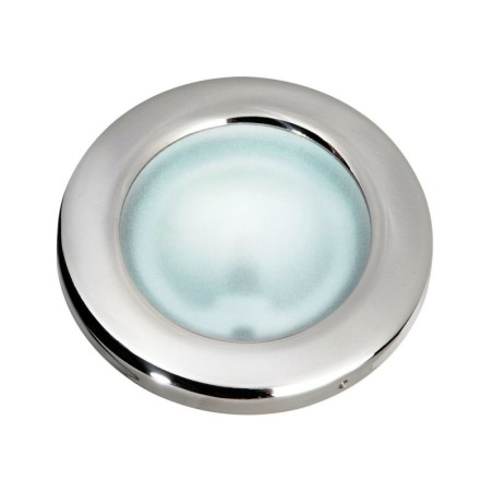 Vega Classic halogen ceiling light 12V 20W White light colour OS1343301