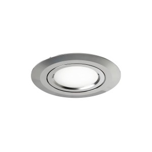 LED adjustable rotating ceiling light 12/24V 2W White light colour 3000K OS1343720