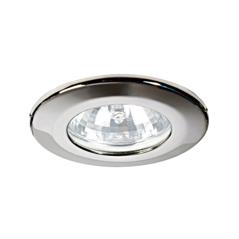 Plafoniera Asterope alogena 12V 20W Luce Bianca OS1343801-0%