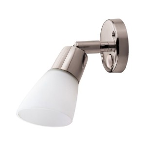Faretto LED 12/24V 2W Luce bianca 3000K OS1343890-18%