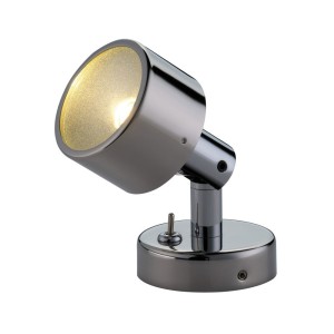 Faretto LED Laguna 12/24V 3W Bianco 3000K OS1343915-18%