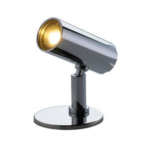 Kuma High Power LED spotlight 12/24V 3W White light 3000K OS1343930