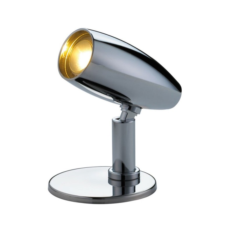 Rana High Power LED spotlight 12/24V 3W White light 3000K OS1343940