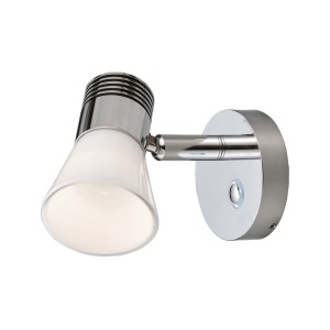 Dimming LED Spotlight 10/30V 3W White light 3000K OS1343956