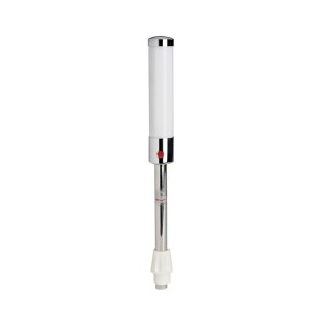 Removable LED light pole with dimmer 12V 4,2W 3000K OS1344002
