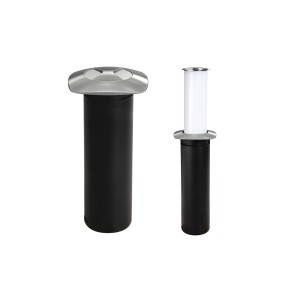 Aurora pop-out LED table light 12/24V 7W 3000K OS1344800