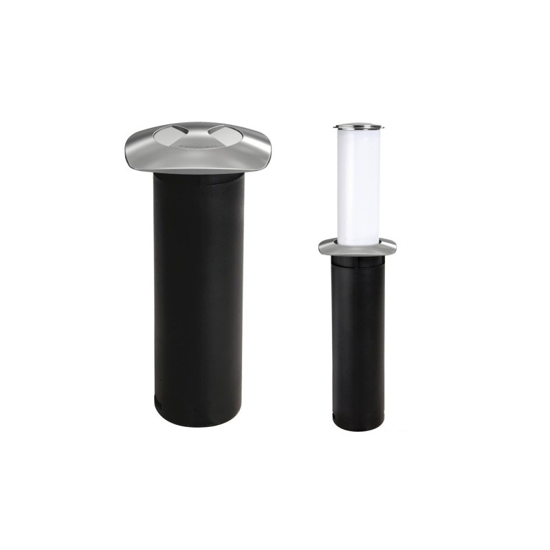 Aurora pop-out LED table light 12/24V 7W 3000K OS1344800