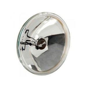 Spare light bulb 24V for code OS1321028 OS1345520