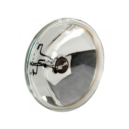 Spare light bulb 24V for code OS1321028 OS1345520