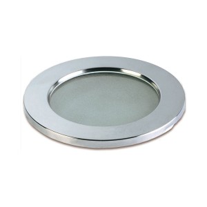 Foresti e Suardi halogen ceiling light 12/24V 20W White light OS1348108