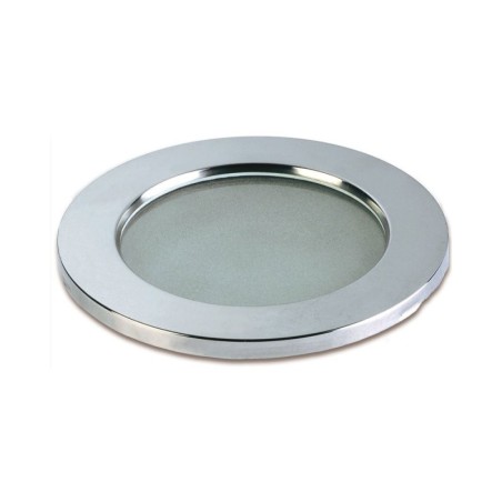 Foresti e Suardi halogen ceiling light 12/24V 20W White light OS1348108