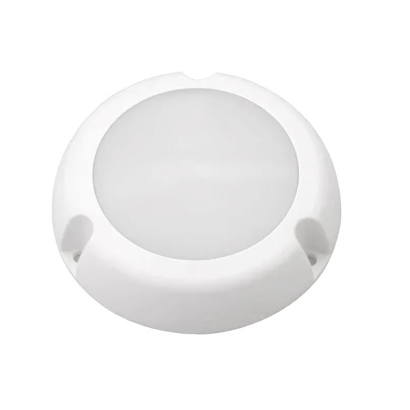 Luce Courtesy Light esterna 12V 10W OS1353001-18%