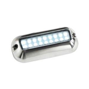 Underwater LED light 10/30V 3,6W White 5700K OS1364001