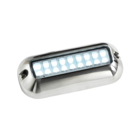 Underwater LED light 10/30V 3,6W White 5700K OS1364001