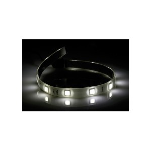 12 LED ambient strip light White 12V 2,8W 30cm OS1383401