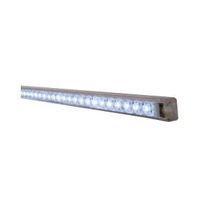 Tubo luminoso 30 LED portatile 12V Barra da 50cm OS1383505-18%