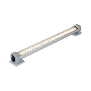 Tubo luminoso U-Pro 230 60 LED 12V 1,56W 3000K 230mm OS1383901-18%