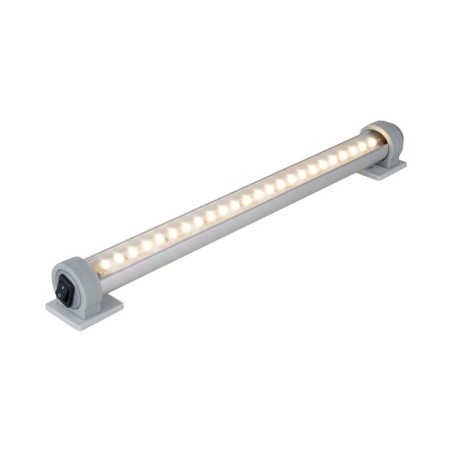 Tubo luminoso U-Pro 230 60 LED 12V 1,56W 3000K 230mm OS1383901-18%