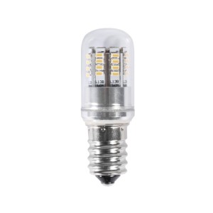 E14 LED Bulb 12/24V 2,5W 240Lm 3000K Warm White Light OS1444320