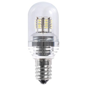 E14 LED Bulb 12/24V 3W 280Lm 3000K Warm White Light OS1444321