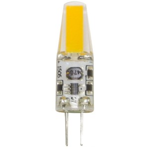 LED G4 light bulb 12V 1,6W 360° light OS1445018
