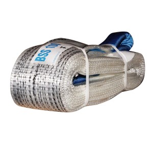 Fascia sollevamento 150mm 12mt FNI808912-30%