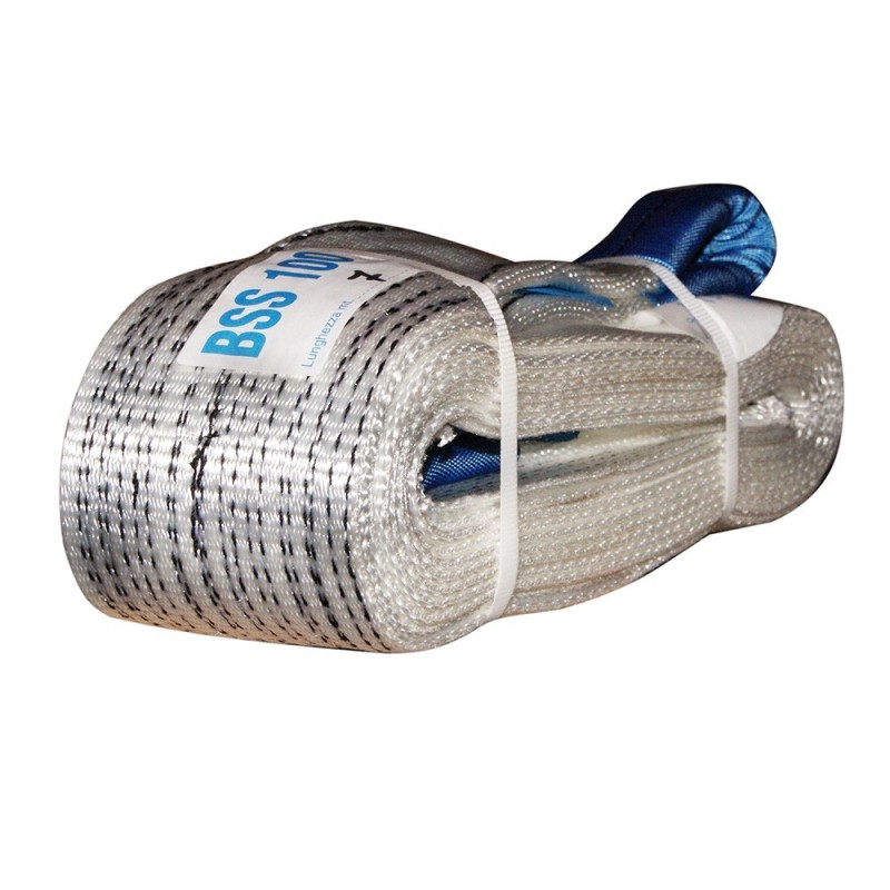 Lifting Sling 150mm 12mt FNI808912