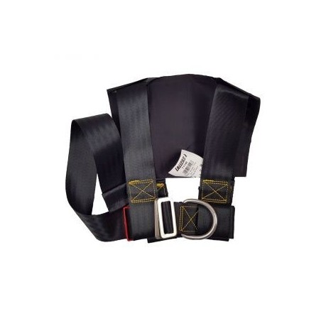 Imbragatura di sicurezza Life-Link Bambino 20-50kg Ø40-80cm ISO12401 LZ71146-10%