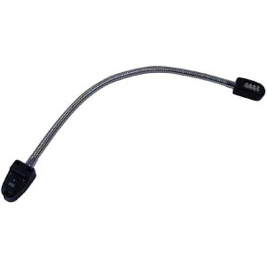 Flexible LED reading light 8 LEDs White light TRL4408060