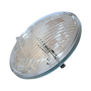 Bulbo stagno 24V 50W 110mm OS1424908-0%