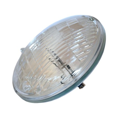 Bulbo stagno 24V 50W 110mm OS1424908-0%