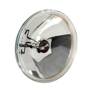 Bulbo stagno 12V 100W 110mm OS1424902-0%