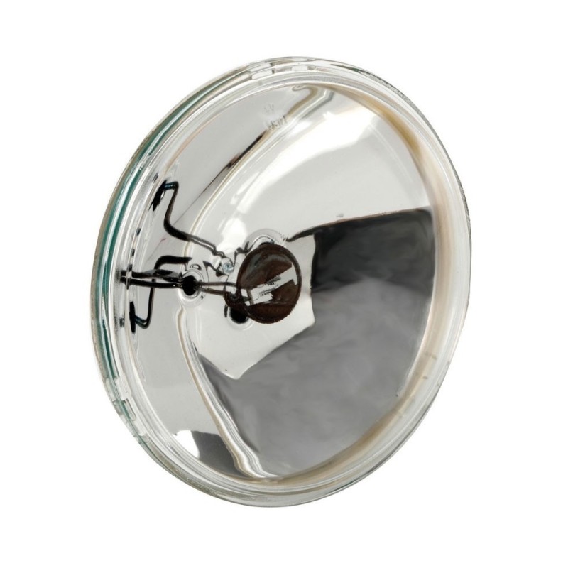 Bulbo stagno 12V 100W 110mm OS1424902-0%