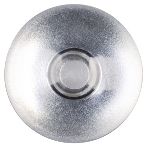 Quick Luci LED di Cortesia PATRICIA 0.48W 10-30V in Tecnopolimero Q25200006BIN-25%