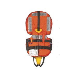 Baby Safe 150N Lifejacket Size Baby MT3013145