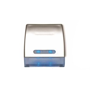 Luce di cortesia Eletra R 10-30V a 2x0,48W LED 4000K MT2146668-10%