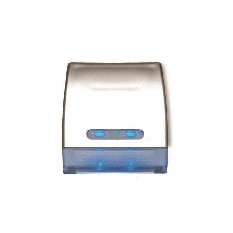 Luce di cortesia Eletra R 10-30V a 2x0,48W LED 4000K MT2146668-10%