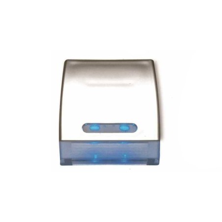 Luce di cortesia Eletra R 10-30V a 2x0,48W LED 4000K MT2146668-10%