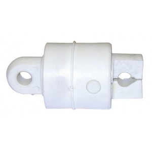 Salva ancora N10701700021-40%