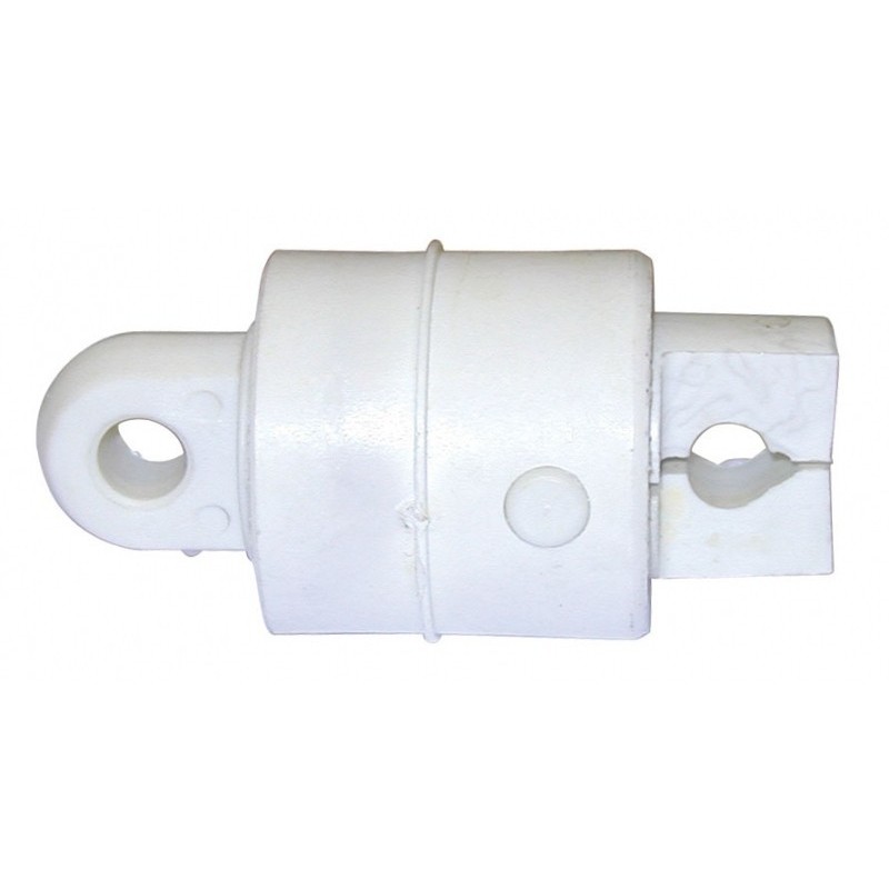 Anchor recovery system N10701700021