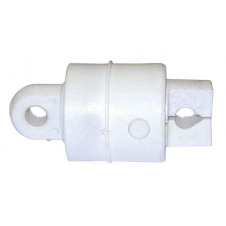 Anchor recovery system N10701700021