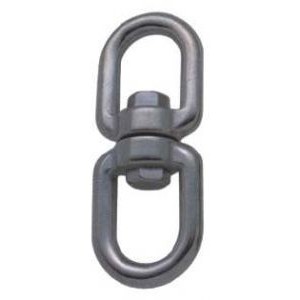 Girella in acciaio Inox Occhio-occhio 5x60mm N12401802680-5%