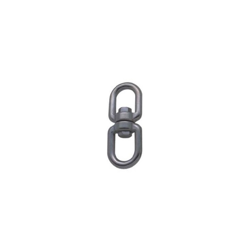 Girella in acciaio Inox Occhio-occhio 5x60mm N12401802680-5%